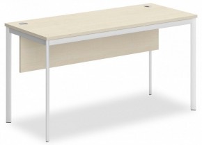 Стол офисный Imago-S СП-3.1SD в Нытве - nytva.mebel24.online | фото