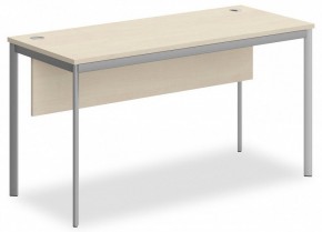 Стол офисный Imago-S СП-3.1SD в Нытве - nytva.mebel24.online | фото