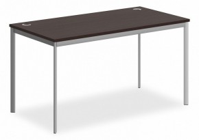 Стол офисный Imago-S СП-3S в Нытве - nytva.mebel24.online | фото