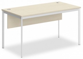 Стол офисный Imago-S СП-3SD в Нытве - nytva.mebel24.online | фото