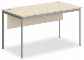 Стол офисный Imago-S СП-3SD в Нытве - nytva.mebel24.online | фото