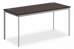 Стол офисный Imago S СП-4S в Нытве - nytva.mebel24.online | фото