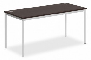 Стол офисный Imago S СП-4S в Нытве - nytva.mebel24.online | фото
