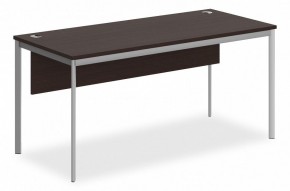 Стол офисный Imago S СП-4SD в Нытве - nytva.mebel24.online | фото