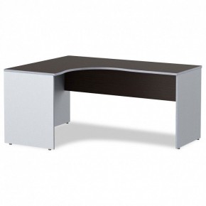Стол офисный Imago СА-4Л в Нытве - nytva.mebel24.online | фото