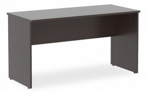 Стол офисный Imago СП-3.1 в Нытве - nytva.mebel24.online | фото