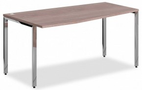 Стол офисный XTEN GLOSS XGCT 169(L).1 в Нытве - nytva.mebel24.online | фото 1