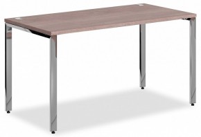 Стол офисный XTEN GLOSS XGST 147.1 в Нытве - nytva.mebel24.online | фото