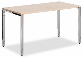 Стол офисный XTEN GLOSS XGST 147.1 в Нытве - nytva.mebel24.online | фото 1