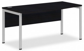 Стол офисный Xten-M XMCT 169(L) в Нытве - nytva.mebel24.online | фото
