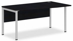 Стол офисный Xten-M XMCT 169(R) в Нытве - nytva.mebel24.online | фото