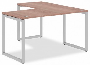 Стол офисный XTEN-Q XQCT 1415 в Нытве - nytva.mebel24.online | фото