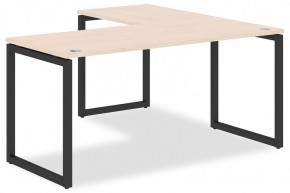 Стол офисный XTEN-Q XQCT 1615 в Нытве - nytva.mebel24.online | фото