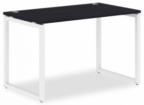 Стол офисный Xten-Q XQST 127 в Нытве - nytva.mebel24.online | фото