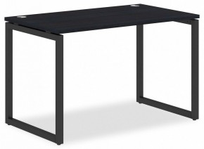 Стол офисный Xten-Q XQST 127 в Нытве - nytva.mebel24.online | фото
