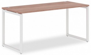 Стол офисный XTEN-Q XQST 167 в Нытве - nytva.mebel24.online | фото