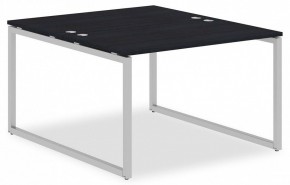 Стол офисный Xten-Q XQWST 1214 в Нытве - nytva.mebel24.online | фото