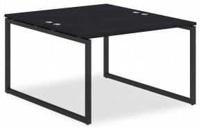 Стол офисный Xten-Q XQWST 1214 в Нытве - nytva.mebel24.online | фото