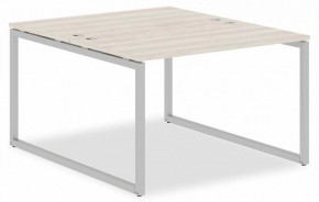 Стол офисный Xten-Q XQWST 1214 в Нытве - nytva.mebel24.online | фото