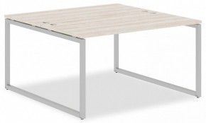 Стол офисный Xten-Q XQWST 1414 в Нытве - nytva.mebel24.online | фото