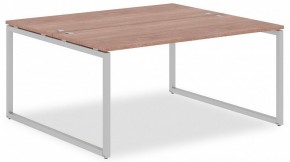 Стол офисный XTEN-Q XQWST 1614 в Нытве - nytva.mebel24.online | фото