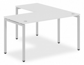 Стол офисный Xten-S XSCT 1415 в Нытве - nytva.mebel24.online | фото