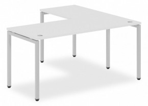 Стол офисный Xten-S XSCT 1615 в Нытве - nytva.mebel24.online | фото