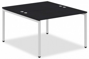 Стол офисный Xten-S XWST 1214 в Нытве - nytva.mebel24.online | фото