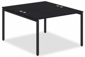 Стол офисный Xten-S XWST 1214 в Нытве - nytva.mebel24.online | фото
