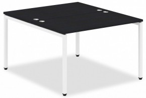 Стол офисный Xten-S XWST 1214 в Нытве - nytva.mebel24.online | фото