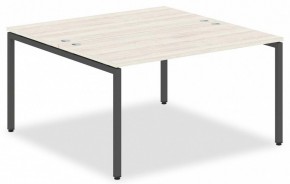 Стол офисный Xten-S XWST 1414 в Нытве - nytva.mebel24.online | фото