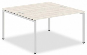 Стол офисный Xten-S XWST 1414 в Нытве - nytva.mebel24.online | фото