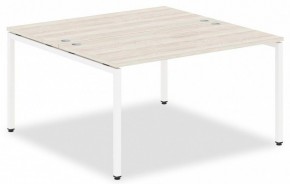 Стол офисный Xten-S XWST 1414 в Нытве - nytva.mebel24.online | фото