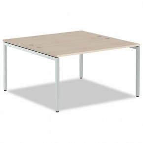 Стол офисный Xten S XWST 1414 в Нытве - nytva.mebel24.online | фото