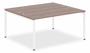 Стол офисный XTEN-S XWST 1614 в Нытве - nytva.mebel24.online | фото