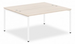 Стол офисный XTEN-S XWST 1614 в Нытве - nytva.mebel24.online | фото