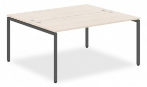 Стол офисный Xten S XWST 1614 в Нытве - nytva.mebel24.online | фото