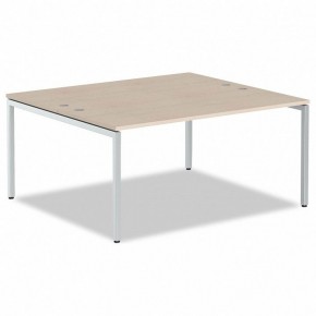 Стол офисный Xten S XWST 1614 в Нытве - nytva.mebel24.online | фото