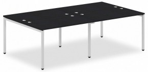 Стол офисный Xten-S XWST 2414 в Нытве - nytva.mebel24.online | фото
