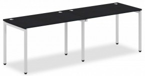 Стол офисный Xten-S XWST 2470 в Нытве - nytva.mebel24.online | фото