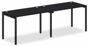 Стол офисный Xten-S XWST 2470 в Нытве - nytva.mebel24.online | фото