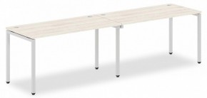 Стол офисный Xten-S XWST 2870 в Нытве - nytva.mebel24.online | фото