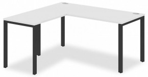 Стол офисный Xten-S60 XS6CT 1615 в Нытве - nytva.mebel24.online | фото