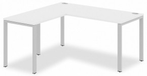 Стол офисный Xten-S60 XS6CT 1615 в Нытве - nytva.mebel24.online | фото