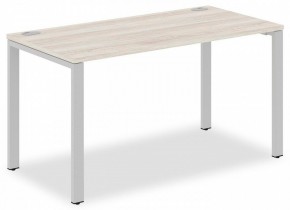 Стол офисный Xten-S60 XS6ST 147 в Нытве - nytva.mebel24.online | фото