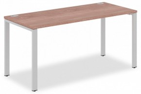 Стол офисный Xten-S60 XS6ST 167 в Нытве - nytva.mebel24.online | фото