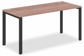 Стол офисный Xten-S60 XS6ST 167 в Нытве - nytva.mebel24.online | фото