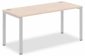 Стол офисный Xten-S60 XS6ST 167 в Нытве - nytva.mebel24.online | фото