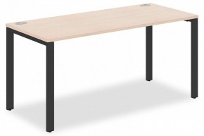 Стол офисный Xten-S60 XS6ST 167 в Нытве - nytva.mebel24.online | фото