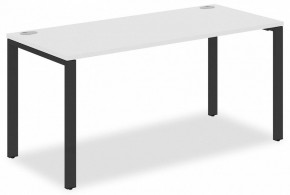 Стол офисный Xten-S60 XS6ST 167 в Нытве - nytva.mebel24.online | фото